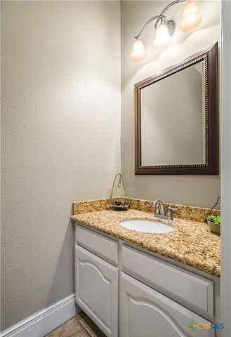 3 Sago, Port Lavaca, TX 77979