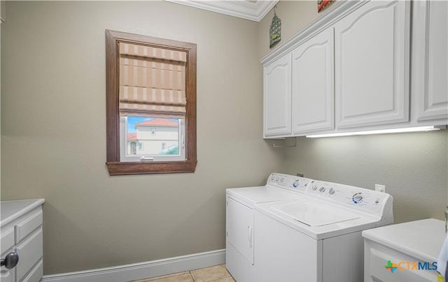 3 Sago, Port Lavaca, TX 77979