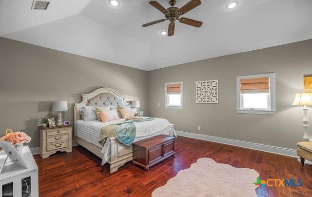 3 Sago, Port Lavaca, TX 77979