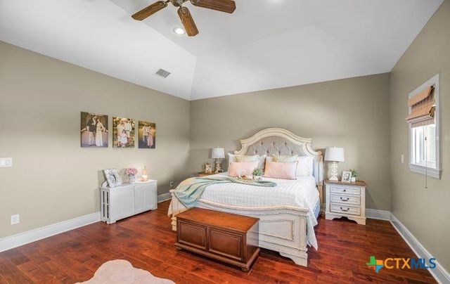 3 Sago, Port Lavaca, TX 77979