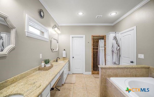 3 Sago, Port Lavaca, TX 77979