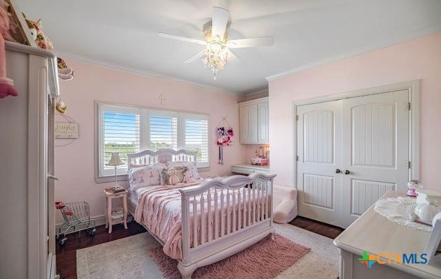 3 Sago, Port Lavaca, TX 77979