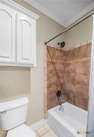 3 Sago, Port Lavaca, TX 77979