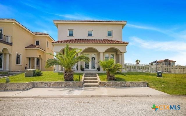 3 Sago, Port Lavaca, TX 77979