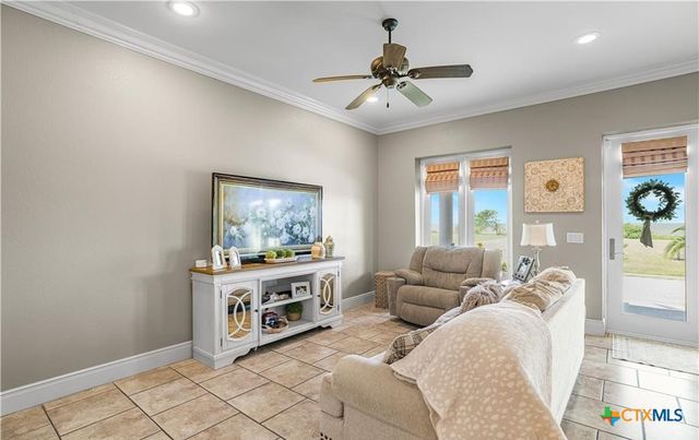 3 Sago, Port Lavaca, TX 77979