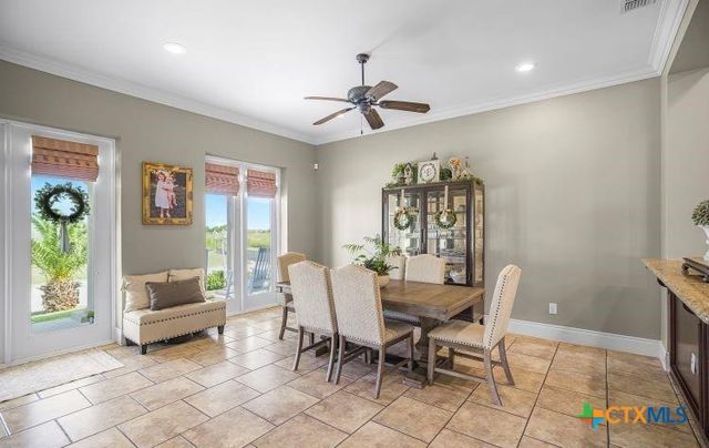 3 Sago, Port Lavaca, TX 77979