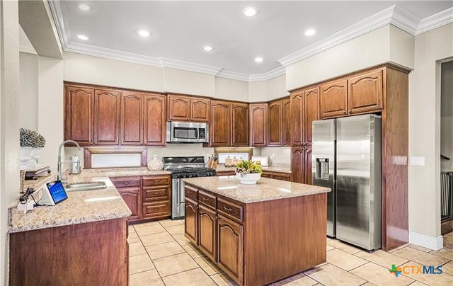 3 Sago, Port Lavaca, TX 77979