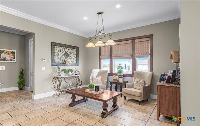 3 Sago, Port Lavaca, TX 77979