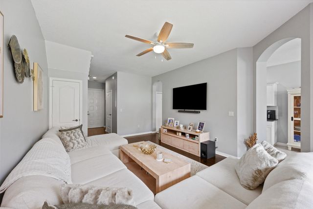 214 River Bluff Lane, Royal Palm Beach, FL 33411