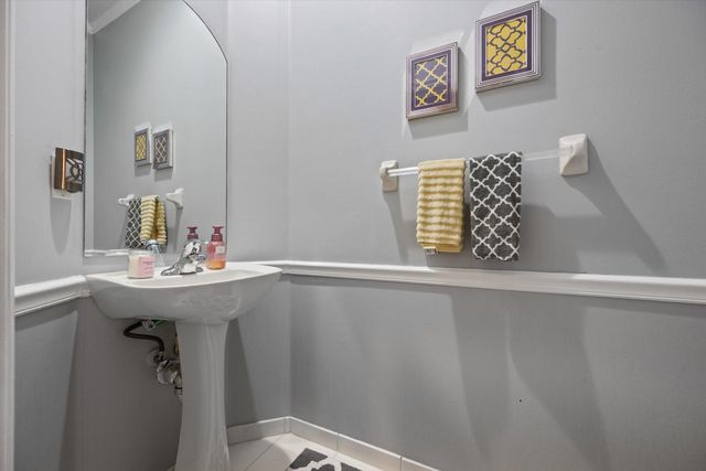 214 River Bluff Lane, Royal Palm Beach, FL 33411