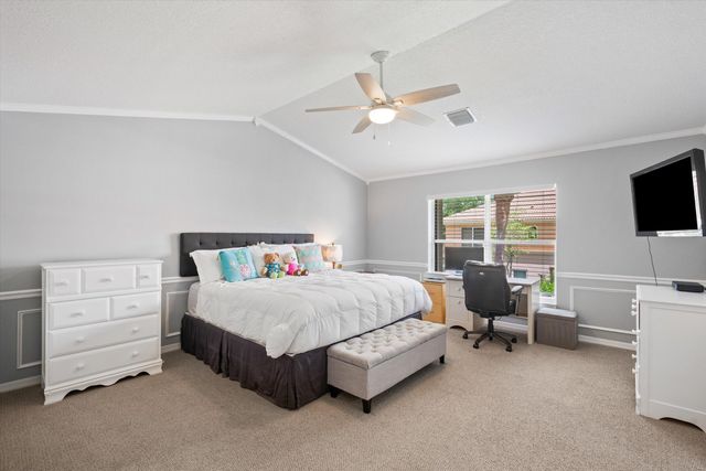 214 River Bluff Lane, Royal Palm Beach, FL 33411