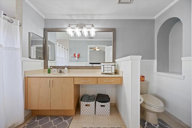 214 River Bluff Lane, Royal Palm Beach, FL 33411