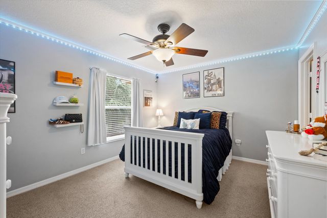 214 River Bluff Lane, Royal Palm Beach, FL 33411