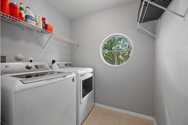 214 River Bluff Lane, Royal Palm Beach, FL 33411