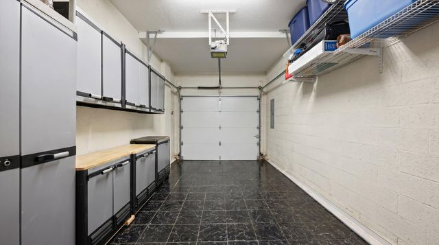 214 River Bluff Lane, Royal Palm Beach, FL 33411