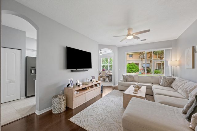 214 River Bluff Lane, Royal Palm Beach, FL 33411