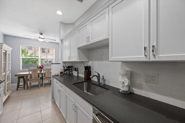 214 River Bluff Lane, Royal Palm Beach, FL 33411