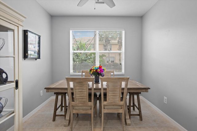 214 River Bluff Lane, Royal Palm Beach, FL 33411