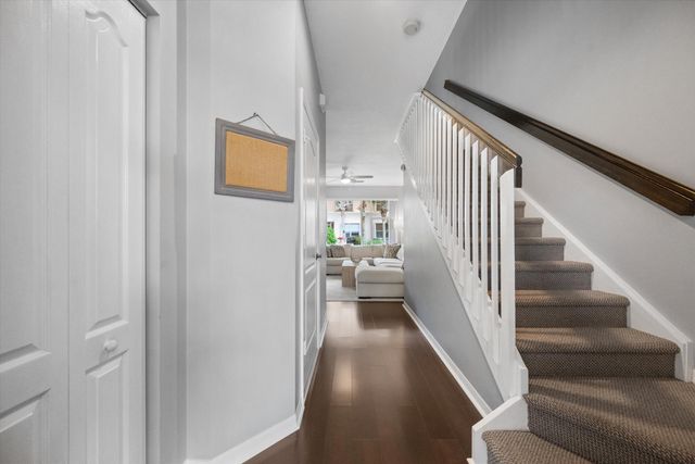 214 River Bluff Lane, Royal Palm Beach, FL 33411