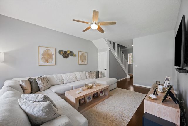 214 River Bluff Lane, Royal Palm Beach, FL 33411