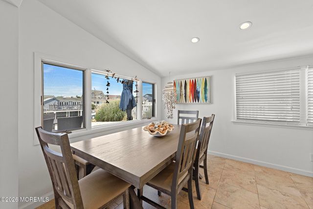 80 Mary Alice Road, Manahawkin, NJ 08050