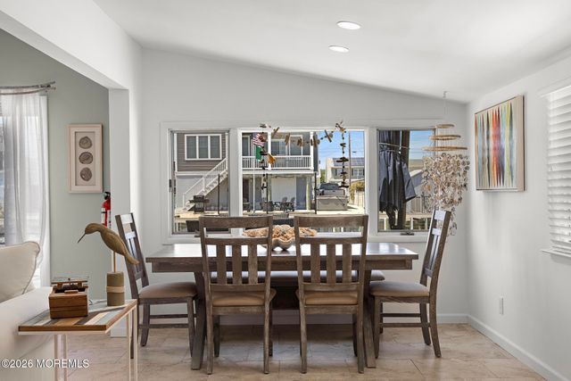 80 Mary Alice Road, Manahawkin, NJ 08050