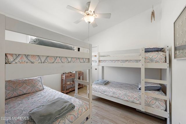 80 Mary Alice Road, Manahawkin, NJ 08050