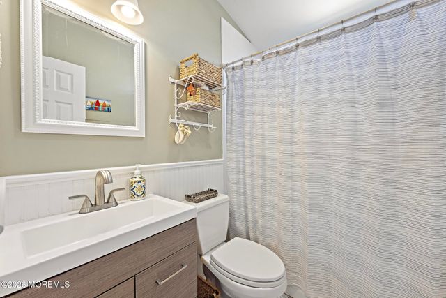 80 Mary Alice Road, Manahawkin, NJ 08050