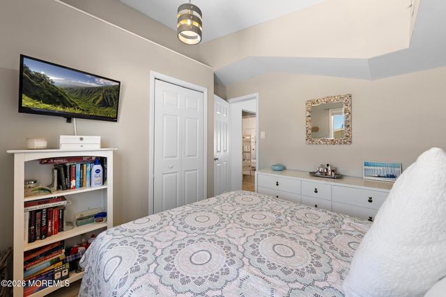 80 Mary Alice Road, Manahawkin, NJ 08050