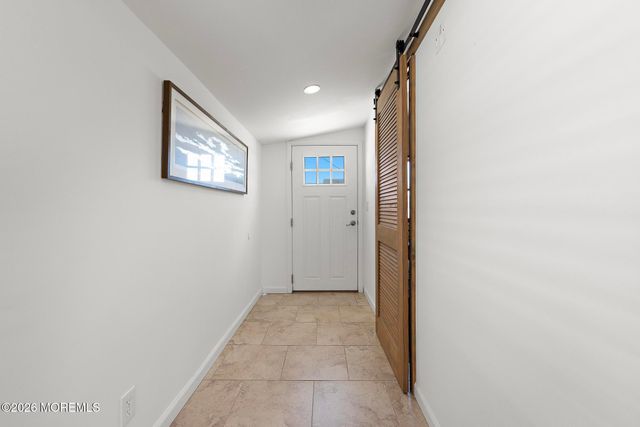 80 Mary Alice Road, Manahawkin, NJ 08050