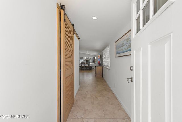 80 Mary Alice Road, Manahawkin, NJ 08050