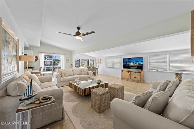 80 Mary Alice Road, Manahawkin, NJ 08050