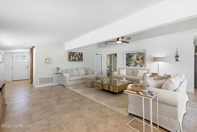 80 Mary Alice Road, Manahawkin, NJ 08050