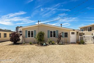 80 Mary Alice Road, Manahawkin, NJ 08050