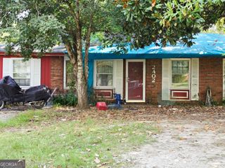 2402 Charlene Terrace, Macon, GA 31206