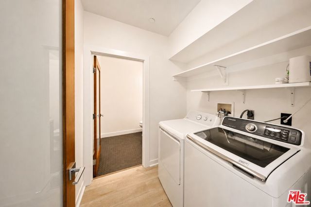 2230 Glendale Boulevard, Los Angeles, CA 90039