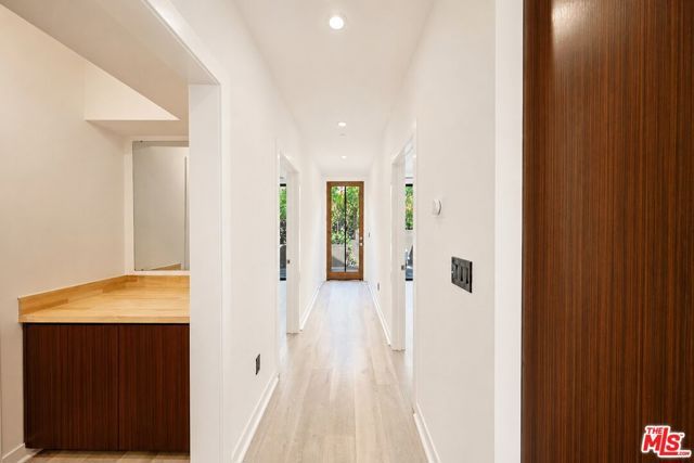 2230 Glendale Boulevard, Los Angeles, CA 90039