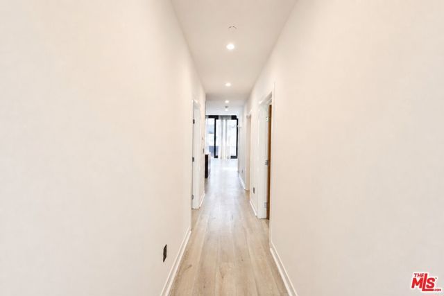2230 Glendale Boulevard, Los Angeles, CA 90039