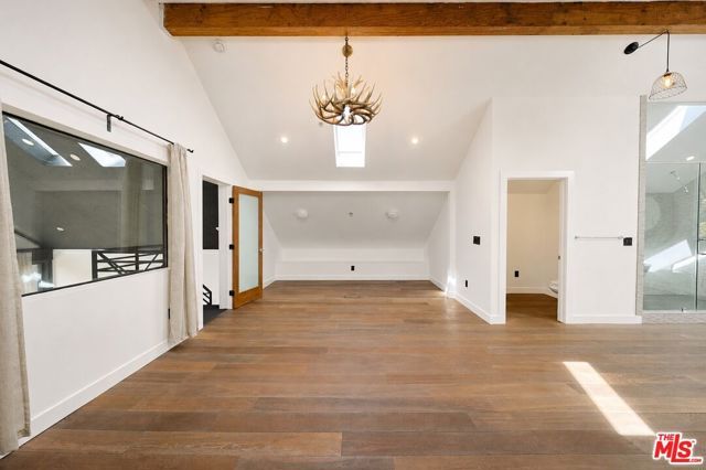 2230 Glendale Boulevard, Los Angeles, CA 90039