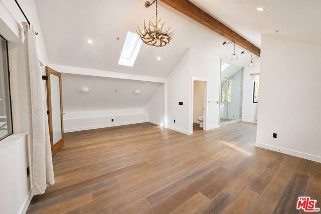 2230 Glendale Boulevard, Los Angeles, CA 90039