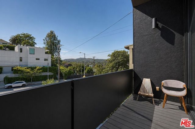 2230 Glendale Boulevard, Los Angeles, CA 90039