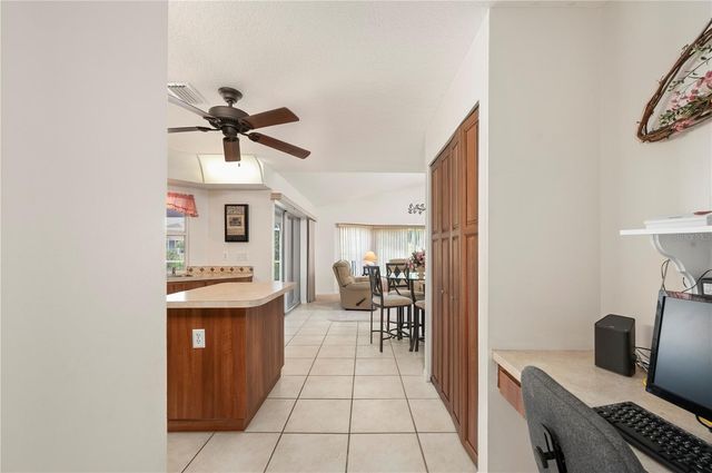 2231 HAMBURG LANE, Punta Gorda, FL 33983
