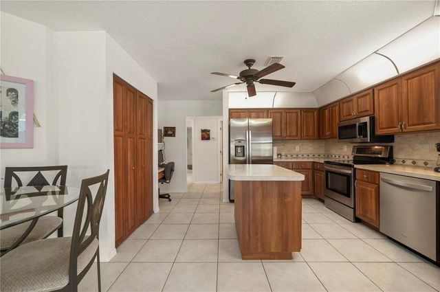 2231 HAMBURG LANE, Punta Gorda, FL 33983