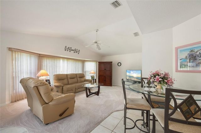 2231 HAMBURG LANE, Punta Gorda, FL 33983