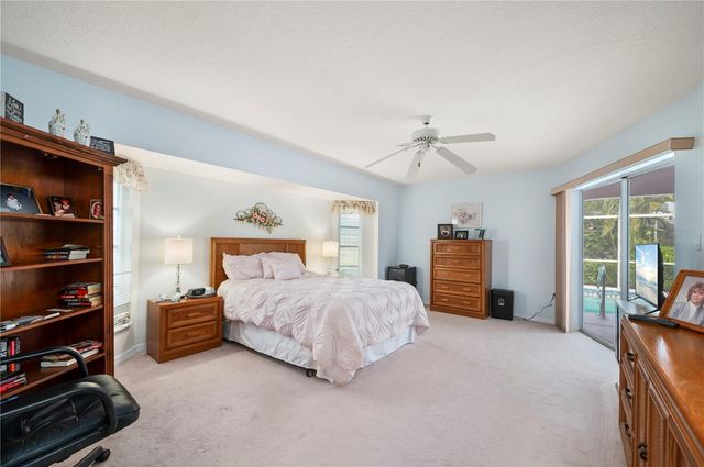 2231 HAMBURG LANE, Punta Gorda, FL 33983
