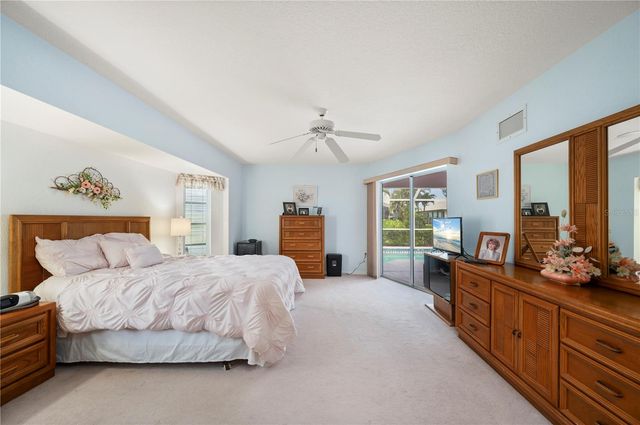 2231 HAMBURG LANE, Punta Gorda, FL 33983