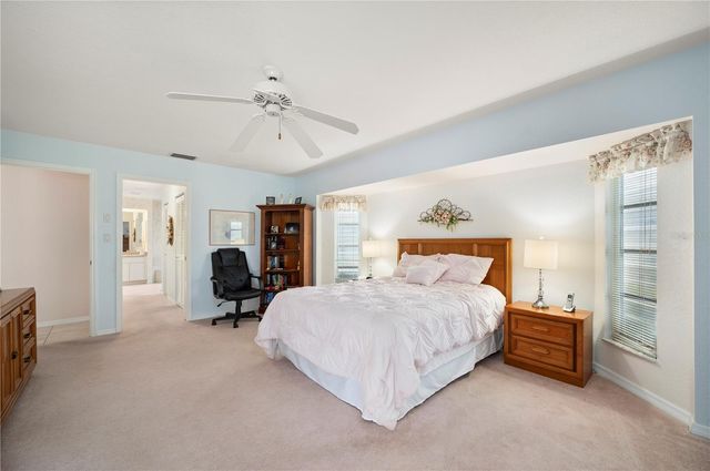 2231 HAMBURG LANE, Punta Gorda, FL 33983