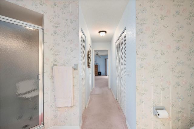 2231 HAMBURG LANE, Punta Gorda, FL 33983