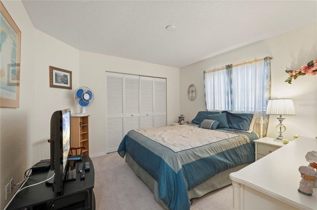 2231 HAMBURG LANE, Punta Gorda, FL 33983