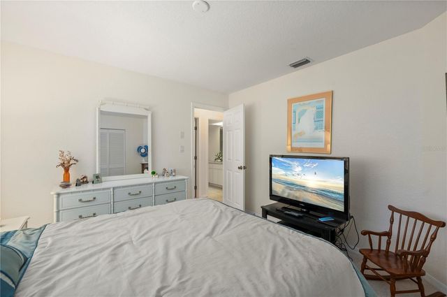 2231 HAMBURG LANE, Punta Gorda, FL 33983